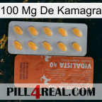 100Mg Kamagra 43